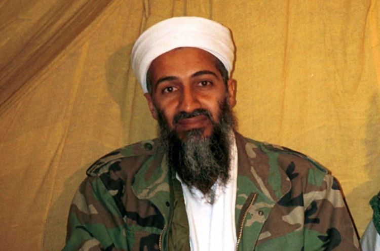 Osama bin Laden: Životni put vođe neprekidnog džihada