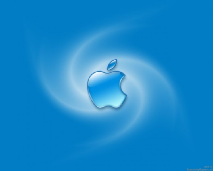 Apple svojim uspjehom zatvorio 490 000 radnih mjesta u SAD