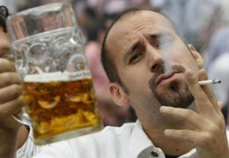 BiH u TOP 10 na listi najporočnijih naroda svijeta