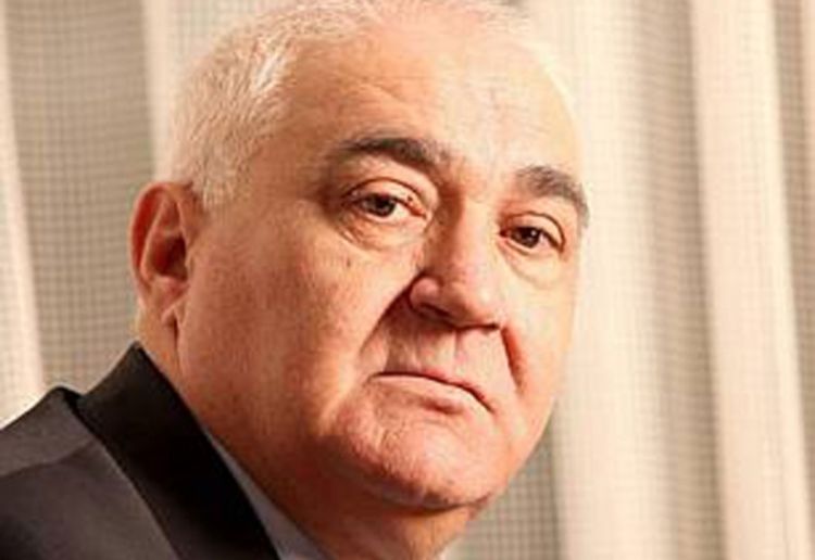 Jerko Doko: U Dobrovoljačkoj mnoge stvari režirane