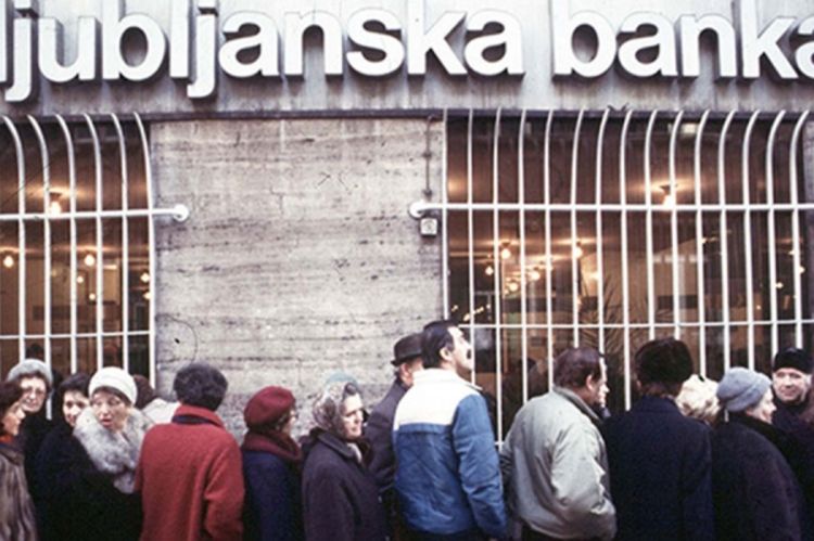 Slovenija traži pomoć Belgije za blokadu ulaska Hrvatske u EU?