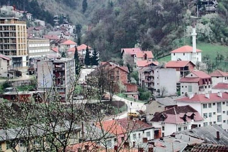 Bošnjački odbornici protiv izmjene statuta