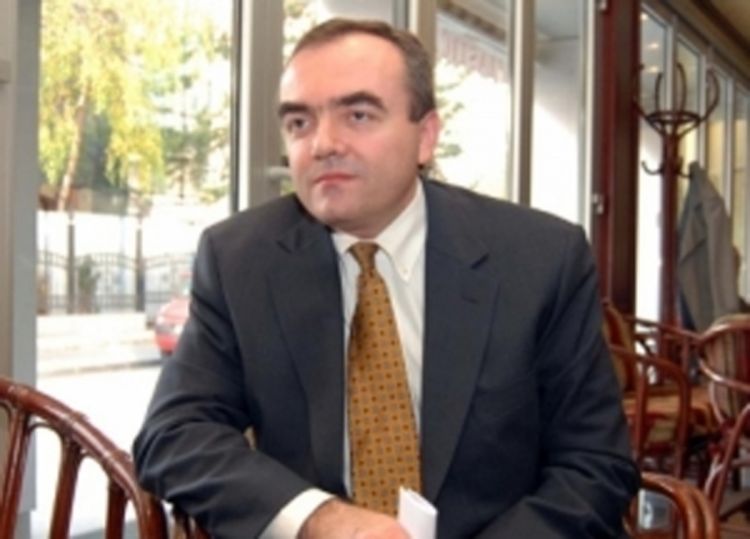Razgovori MMF-a i vlasti BiH počinju 16. maja