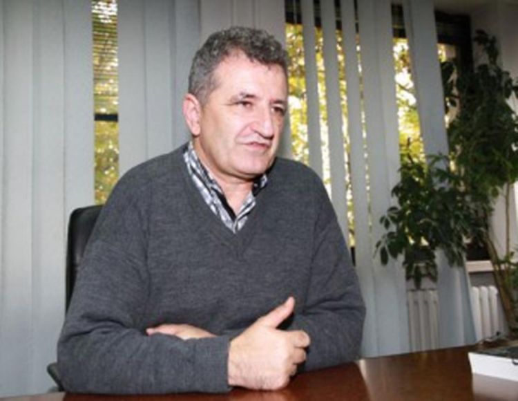 Velimirović: Mladićevoj i Karadžićevoj odbrani omogućiti  uvid u arhivu VRS