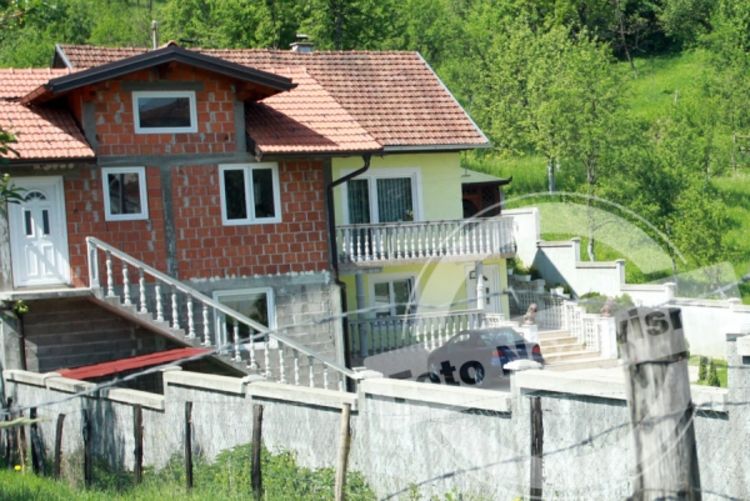 Banjalučanin Stojan Knežević Ćole pljačkaš ubijen u Jajcu