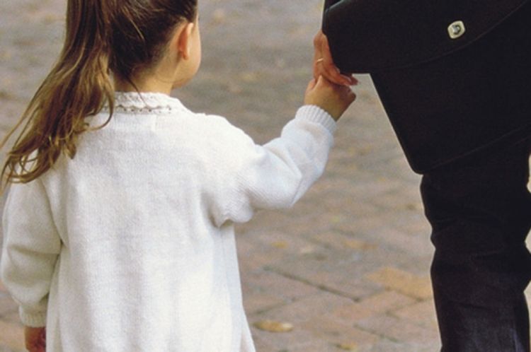 Potresna ispovijest: Htjela sam usvojiti i Markovu sestru. Rekli su: Ne, sebični ste