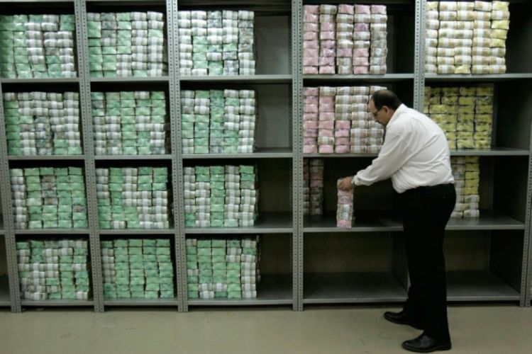 Ekonomski analitičari: Precizirati zaduženje za razvoj i potrošnju
