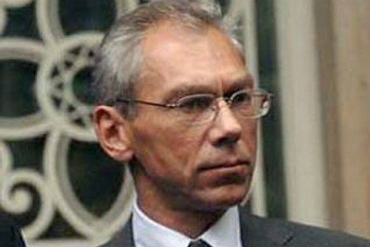 U maju odluka o zatvaranju supervizije u Brčkom?