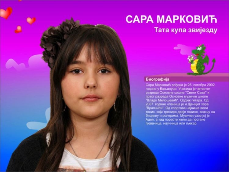 Đurđevdanski festival: U borbi za nagrade 18 kompozicija