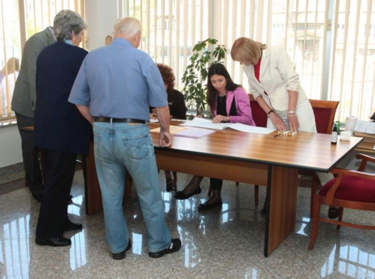Glasovi sa Kosova neće uticati na konačnu procjenu rezultata izbora