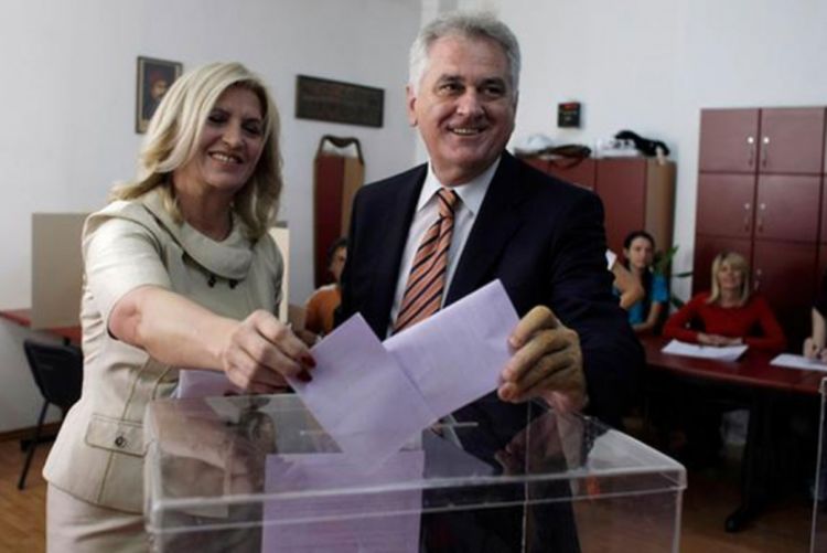 Tomislav Nikolić uopšte nije loš za BiH?