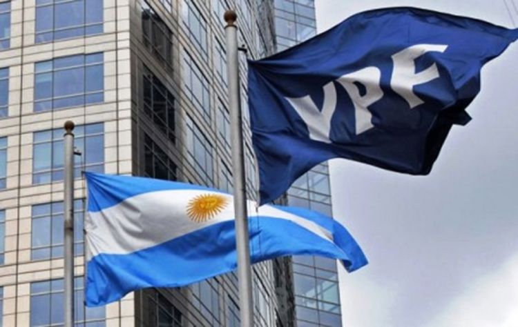 Evropska komisija sprema mjere protiv Argentine