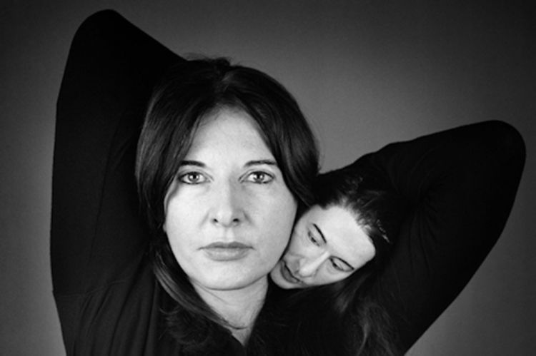 Marina Abramović osniva institut u Njujorku
