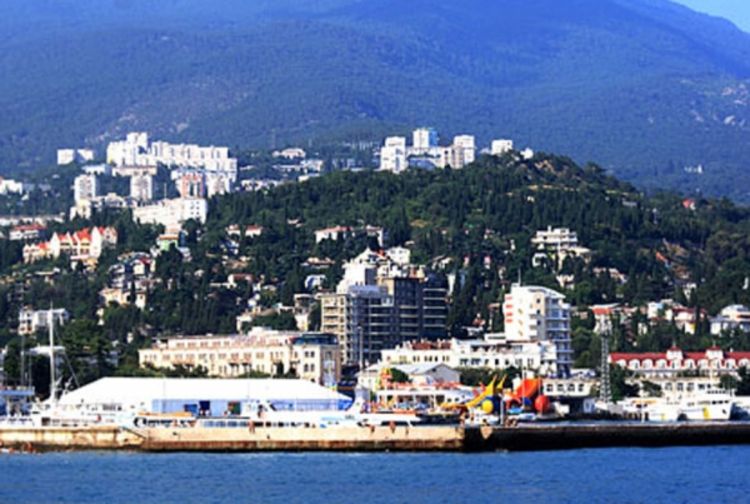 Ukrajina nakon oštrih kritika odložila samit u Jalti