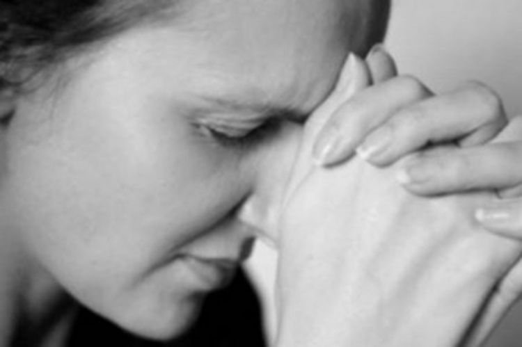 U RS oko 41.000 ljudi ima mentalne poremećaje