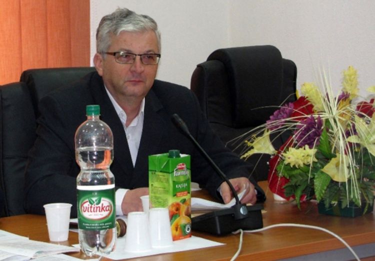 Srebrenica: Demokratski uslovi za izbor nove vlasti
