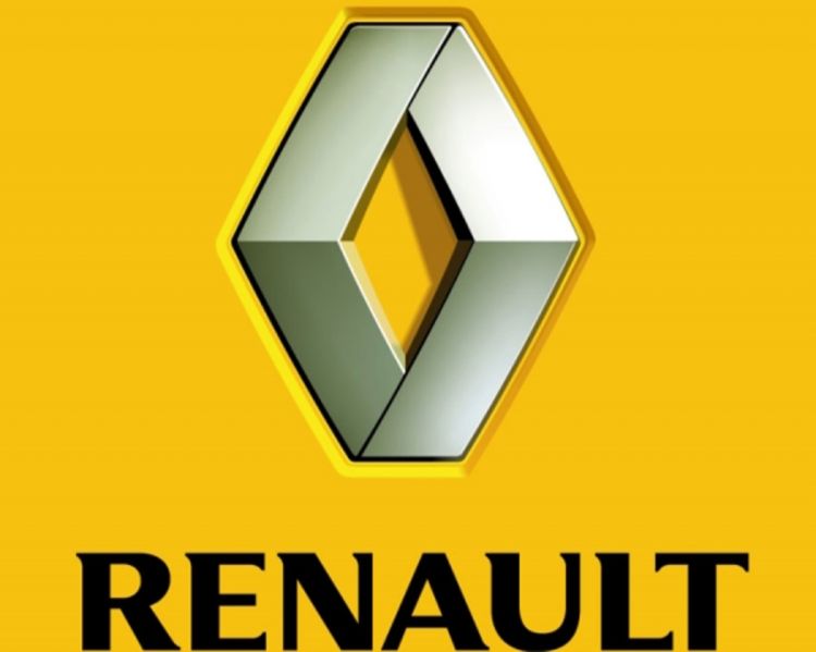 Servisiranje svih renault i dacia modela za 599 KM