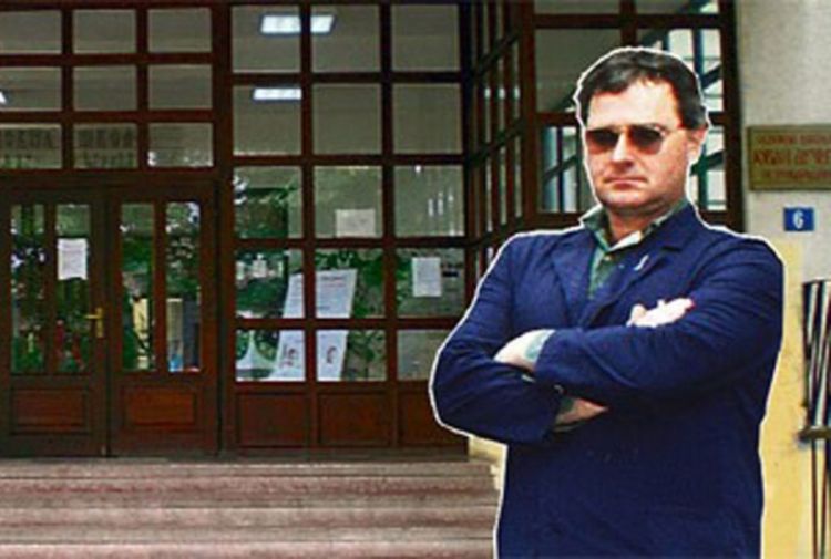 Nastavniku ukinuta presuda za pedofiliju