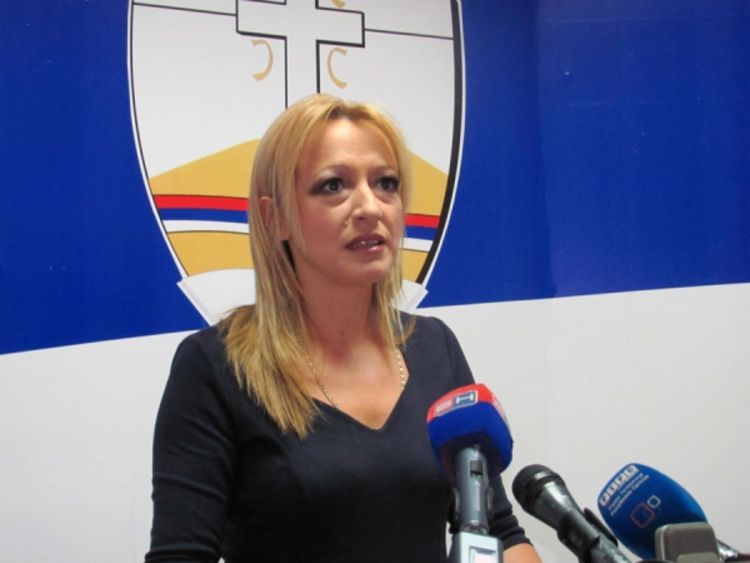 Pandurević: RS bi trebala da procesuira ratne zločine počinjene nad Srbima