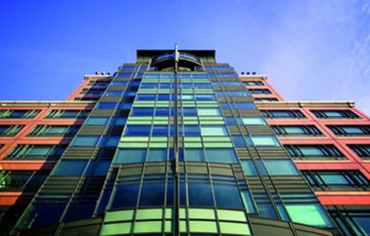 EBRD zainteresovana da ulaže u BiH