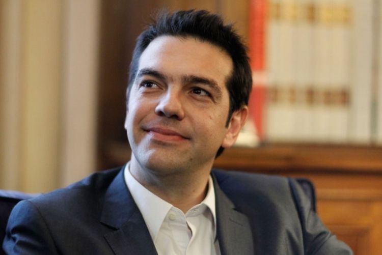 Cipras vraća mandat predsjedniku