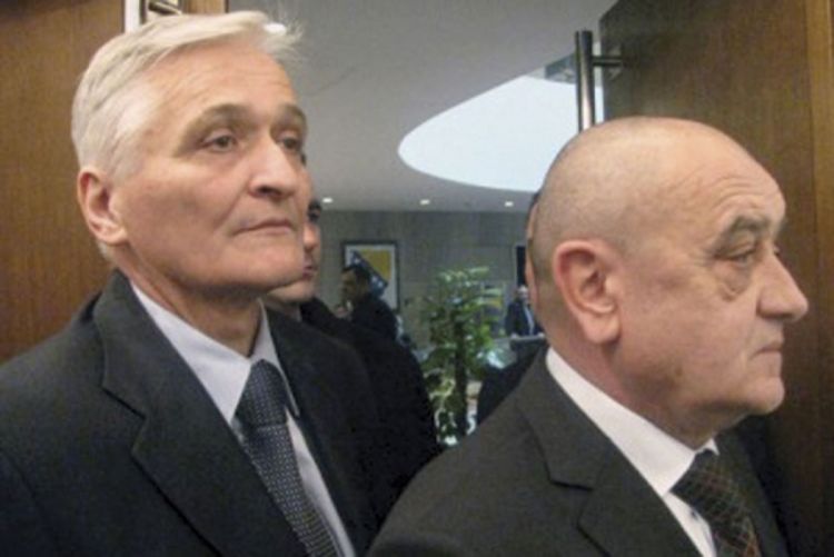 Procjena implikacija pristupanja Hrvatske EU za BiH