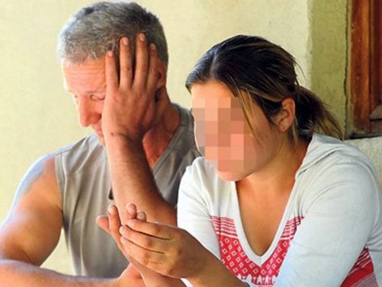 Ispovijest djevojke koju je podvodila majka: Plaćale smo stan parama od seksa