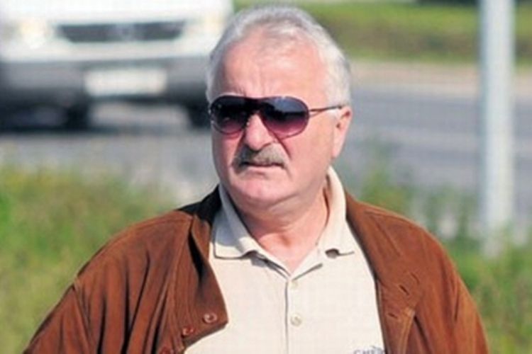 Ukinuta oslobađajuća presuda Gojku Kličkoviću i Mladenu Drljači 