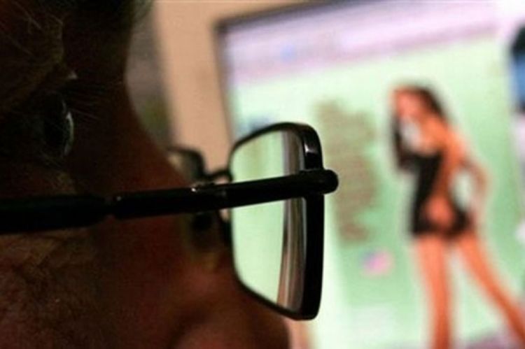 Španska policija razbila lanac dječje prostitucije