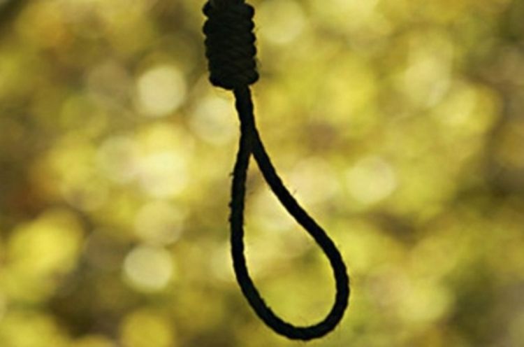 Tragedija u Lukavcu: Maturantkinja najavila samoubistvo na Facebooku pa se objesila