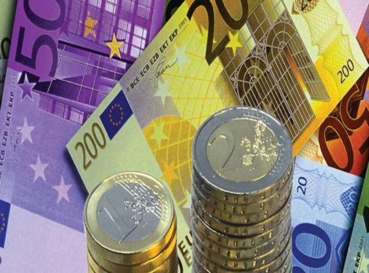 Investitori očekuju raspad evrozone i nova bankrotstva