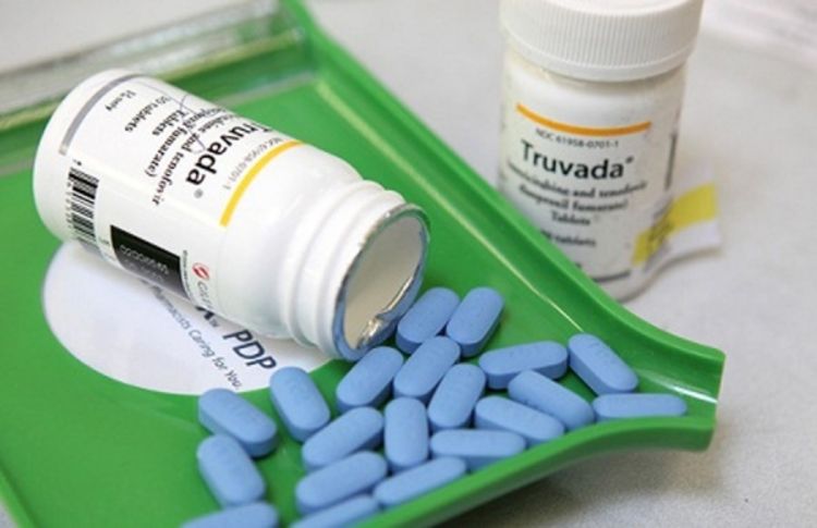 Prvi lijek koji pomaže u prevenciji HIV virusa