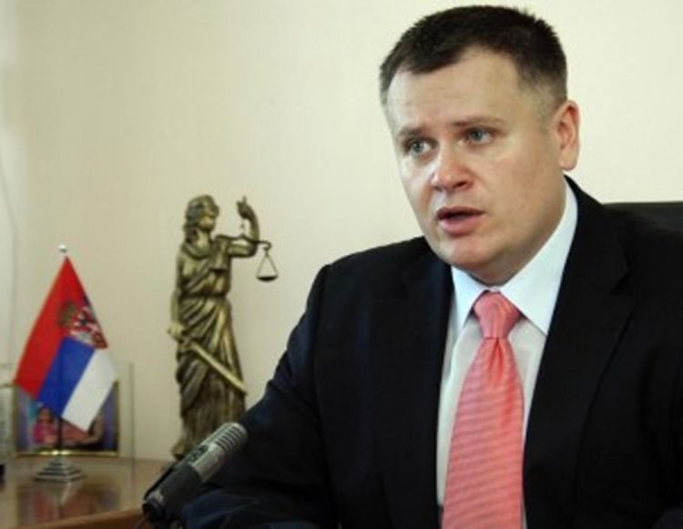 Zorić: Krađom listića nije prekrojena izborna volja