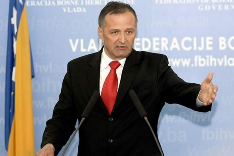 Helez: Organizovanim kriminalom do lažnih boračkih prava