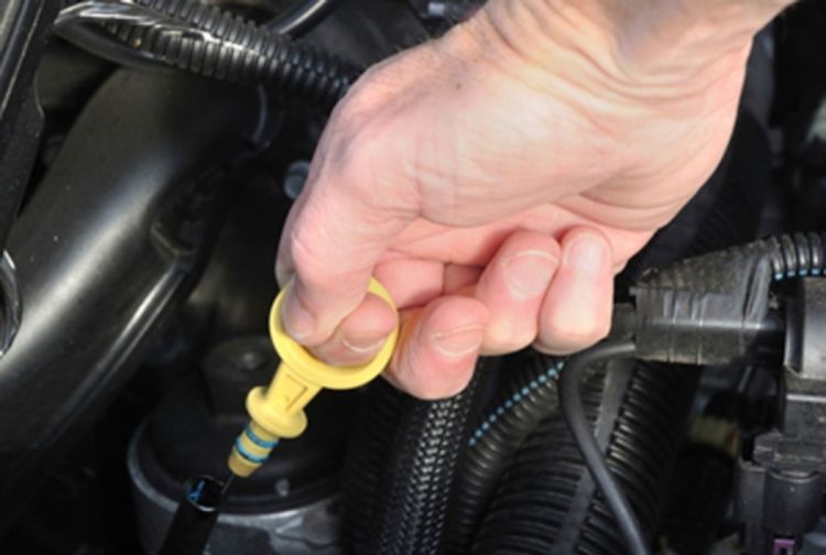 Deset pravila za duži vijek automobila