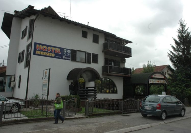 Banjalučka policija uhapsila državljana Hrvatske: Opljačkali Kineze