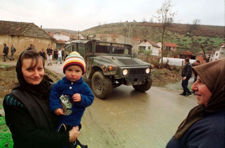 Kosovska vlada predstaviće strategiju za integraciju sjevera