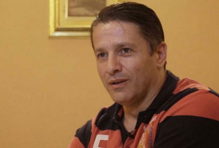 Naser Orić: Ratko Mladić je kukavica