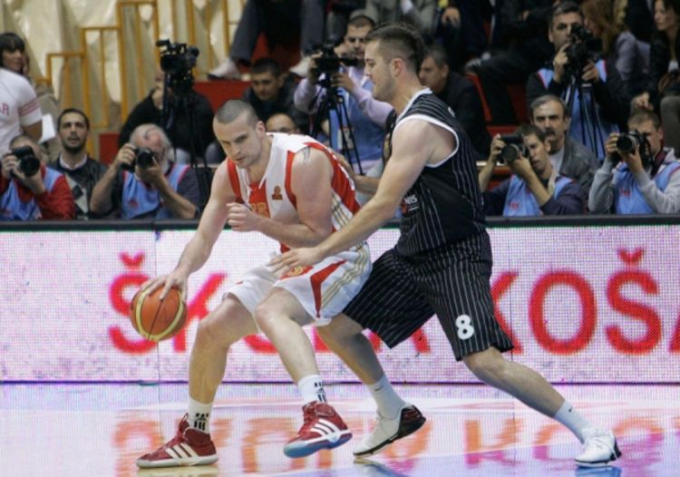 Pešić: Presudila namjerna lična