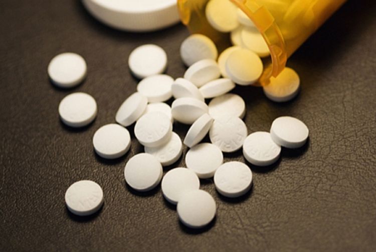Antibiotici povećavaju rizik od iznenadne smrti