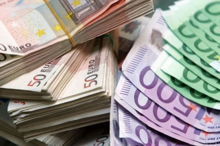 Ukrao 500 evra iz džamije