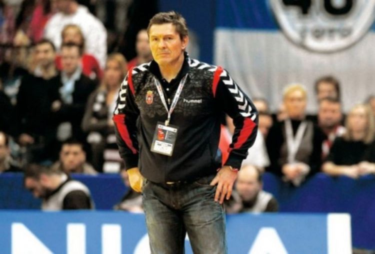 Vuković orao do 2016. godine