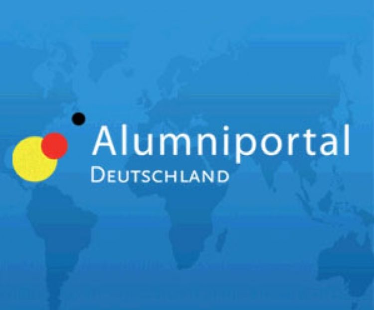 Upoznajte društveno-poslovnu mrežu Alumniportal Deutschland