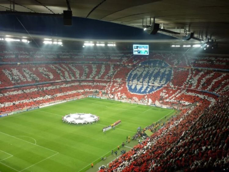 Finale od 50 miliona evra