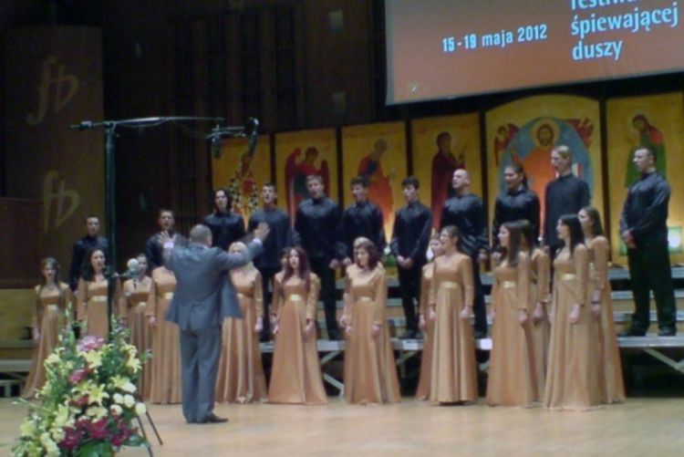 Hor Vila pobjednik festivala u Poljskoj