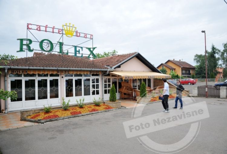 Šok kod Gradiške: Ubio suprugu pa sebe