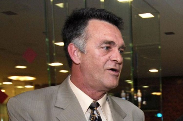 Uhapsili svodnika iz HDZ-a: Bogatim klijentima dovodio modele na seks