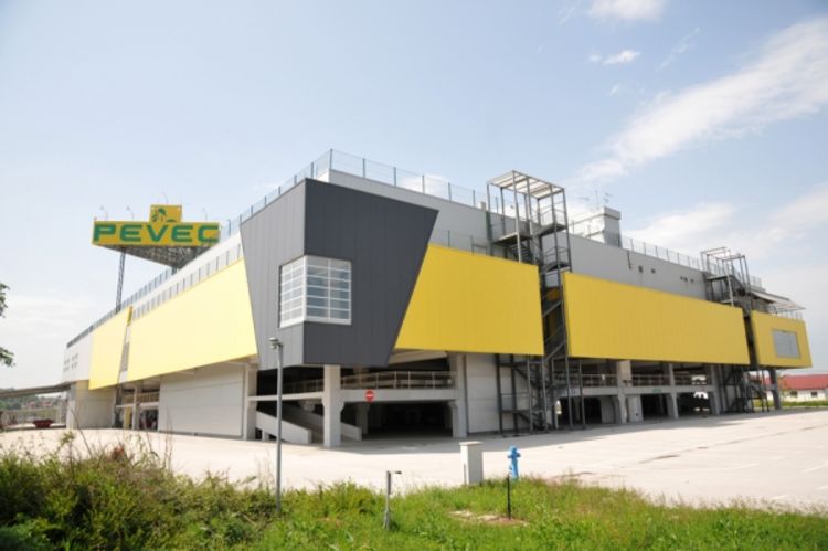 FIS kupio Pevec i obećao zaposlenje 100 radnika