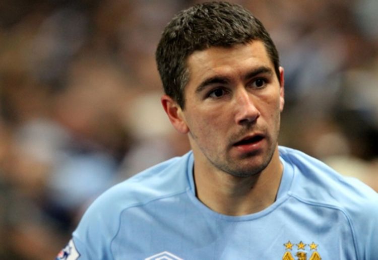 Kolarov: Potrebno je dosta rada i truda za plasman na SP