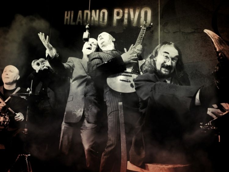 U prodaji ulaznice za koncert Hladnog piva u Banjaluci